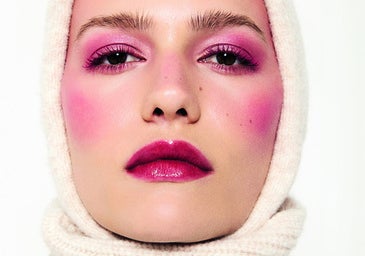 Del perfume revelación agotado al tratamiento de plata más completo: los ganadores de los Premios Belleza Mujerhoy 2025